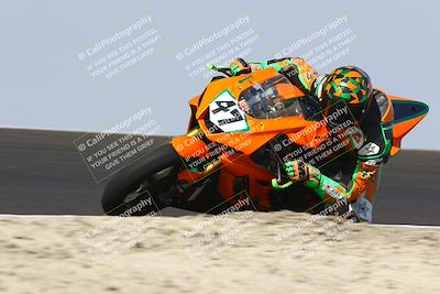 media/Sep-05-2025-CRA (Fri) [[b1fe00145a]]/10am (Inside Turn 2)/